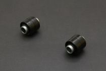 Honda S2000 AP1 / AP2 Bakre Nedre Länkarmsbussningar - Främre (Pillowball) 2 Delar/Set Hardrace